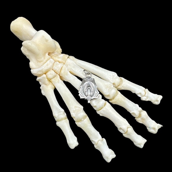 SOLD ELSEWHERE - Picture 3 of 6